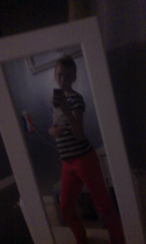 ♥tafeltennis 2 klasse♥ love al my Friends ♥ -xx- ♥groep8 Obs theo thijssen ♥vrienden&familie#1 ♥ 05-05-2001(5mei11jaar) ♥ xxx