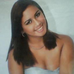 ♦ minhα vidinhα, meu ETERNO AMOR!
sem você eu reαlmente não vivo.
Não me imαgino longe de você ;~.
você é único nα minhα vidα .Txii  Amhuu *Eudes*