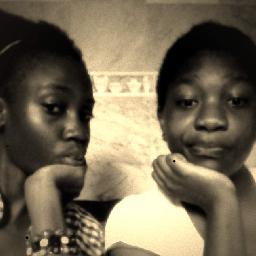 Follow Me _Follow Back :)