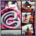 Carter Dean - @CarterDean345 - Twitter