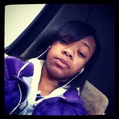 Better late than never, but never late is better. { Future Female Success } #BallIsLife.