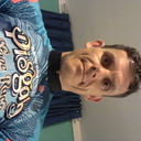 Patrick Jansen - @trackstrails99 - Twitter