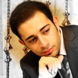 ... پیش به سوی هدف