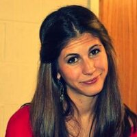 Gilda Di Carli (@gdicarli) 's Twitter Profile