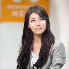 [v] @WGLclosed_RP . 94L . single .