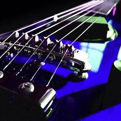 邦ロック歌詞bot 少年少女 青春爆走 君のことだけ考えさせておくれ 光のロック サンボマスター 邦ロック歌詞bot 少年少女 青春爆走 君のことだけ考えさせておくれ 光のロック サンボマスター