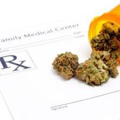 massdispensers's profile picture. The MMMDA  provides guidelines,  the best practices, vendor support, government regulation compliance and up to date research and knowledge about our industry.