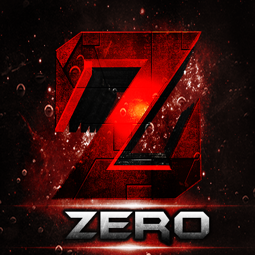 ZEROGamingTeam's profile picture. We are dedicated and highly motivated gamers team founder and leader @ZEROHYPEZ team Co leader @ZEROFELON
