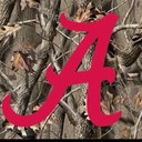 Jordan britton - @jbbritton1087 - Twitter