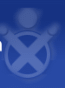 http://t.co/yfMKbN6m5m - Jobs in Scotland, Scottish Jobs, Recruitment Vacancy Advertising in Scotland