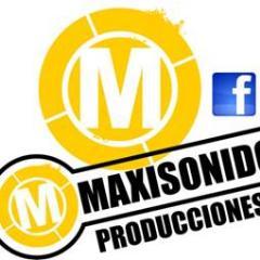 sonido profesional,tarima,pasarelas,carpas , techo,minitecas,proms,integraciones empresariales y operador logistico