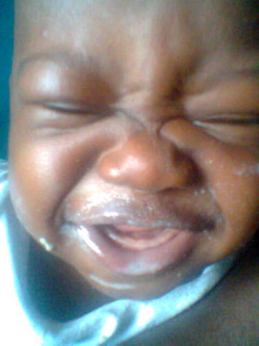 benolatobilola's profile picture. I am a believer of Christ, a marketer, a photographer, a positive thinker.