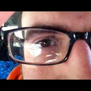 David Castagna - @DCinSI - Twitter