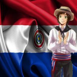 Neros16's profile picture. 