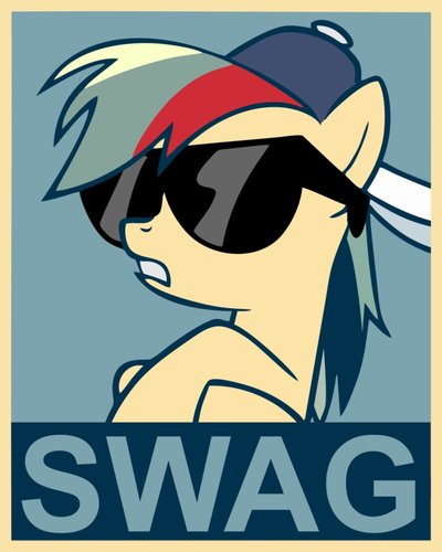 amandik_Swag's profile picture. 