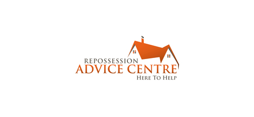 repoadvice's profile picture. Repossession Advice Centre is a Community Interest Company that provides advice to struggling home owners who are in financial difficulty 
01474 364 321
