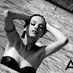 Paola Santarelli (@paolsantarelli) Twitter profile photo