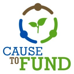 Tampa Bay crowdfunding...focused on local causes, charities, community projects and ideas...Donate and Feel Good!