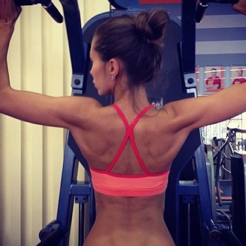 diet_fitspo's profile picture. 