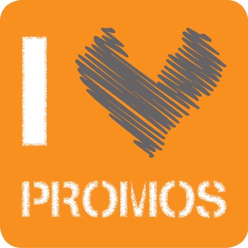 Midlands based promotional film company working with clients from conception to delivery! Email iheartpromos@rocketmail.com for more details.