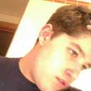 Michael Summers - @TheOneOnBlack - Twitter