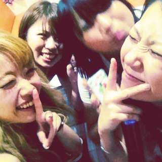 Mcsg1420's profile picture. 