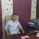 mido (@13mido13) Twitter
