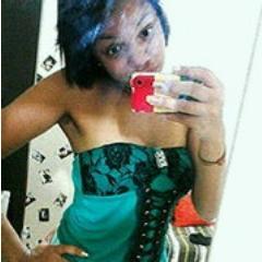 Linda Menina que chega vem ipinotiza (8'