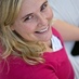Samantha Daines (@sam_daines) Twitter profile photo Samantha Daines (@sam_daines) Twitter profile photo