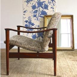 RoostModern's profile picture. Interior Design For Your Modern Roost