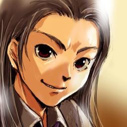 Shiyaku Profile Picture