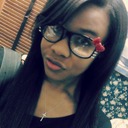 Rose_Love - @Rose_Khalifa2 - Twitter