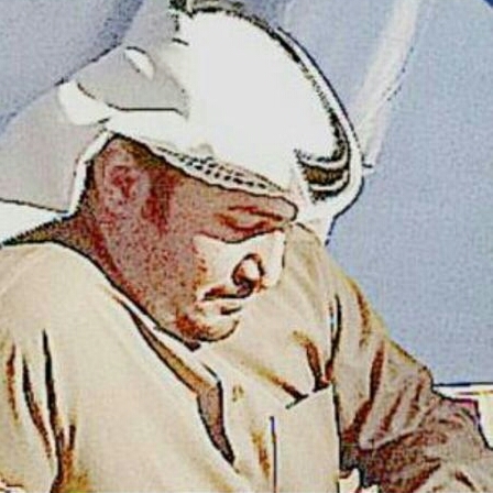 ‏‏آستغفر الله وآتوب إليه. اللهم انت عفو تحب العفو فآعفو عنا