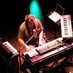 natalio faingold (@nataliofaingold) Twitter profile photo