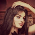 دلوعة بقيق (@s_almari2012) Twitter profile photo