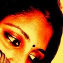 Indrani Chatterjee - @Indzchat - Twitter