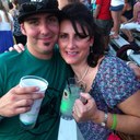 Carol McGehee (@05carol05) Twitter