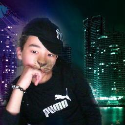 walida37's profile picture. Follow me and j'te follow back ;)
Voici mon facebook https://t.co/3YRmRmNcJd abonne ou ajoute ;)