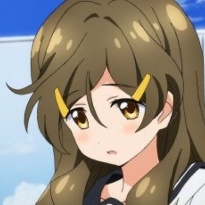 四宮ひまわり Bot Himawari V Twitter