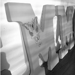 personally designed wall name hangings. look under our website or check out https://t.co/PmkyaRe6Zr