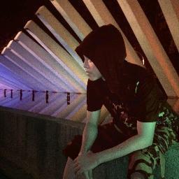 Rhei_Chuwa's profile picture. I Think I'd do Better on My Own...