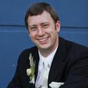 John Seale - @Henceforth516 - Twitter