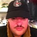 PW (@1parke) Twitter profile photo
