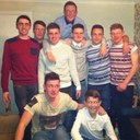 oliver hickson - @oliverhickson12 - Twitter