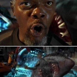 TheBlackrifice's profile picture. 