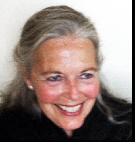 Candice O'Denver is an innovator and inventor of a variety of disciplines including philosophy of mind, logic, mathematics, and computation.