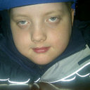 David hersey - @d_hersey - Twitter