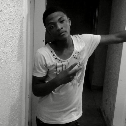 call_me_GT Profile Picture