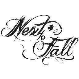 Next to Fall is a Progressive Metal powerhouse, with a unique blend of soul searing vocals, tripping guitars, and face smashing bass and drums.