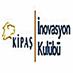 Kipaş İnovasyon (@kipasinovasyon) Twitter profile photo